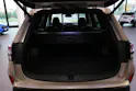 Subaru Forester Station 2.0i e-Boxer Luxury
