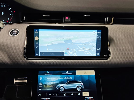 Vehicle image 14 Vehicle image 14