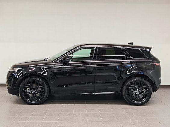 Vehicle image 7 Vehicle image 7