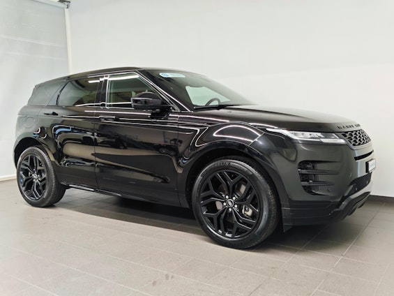 Vehicle image 10 Vehicle image 10