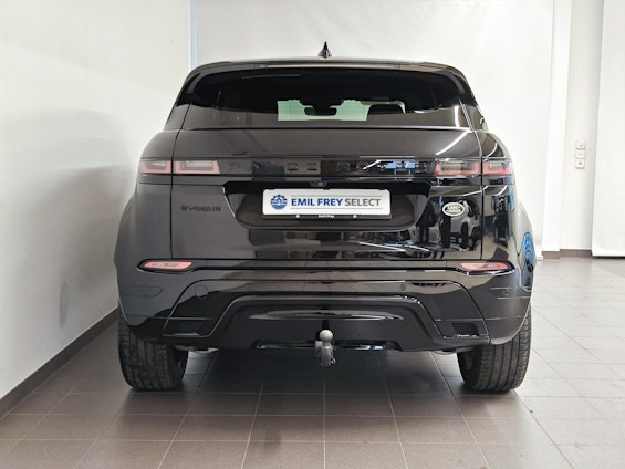 Vehicle image 8 Vehicle image 8