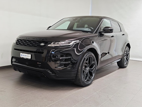 Vehicle image 1 Vehicle image 1