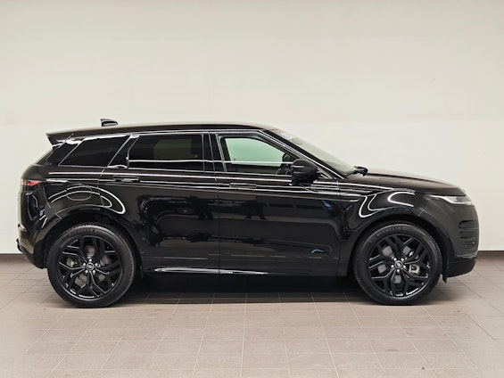 Vehicle image 11 Vehicle image 11