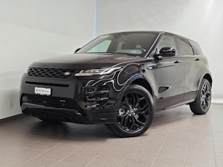 Vehicle placeholder image