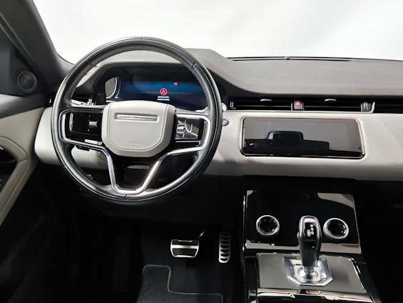 Vehicle image 5 Vehicle image 5