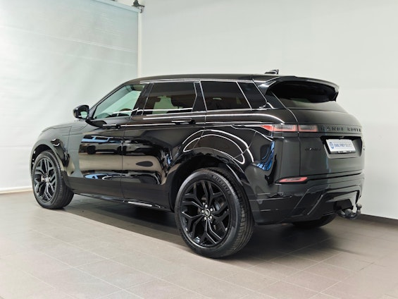 Vehicle image 12 Vehicle image 12