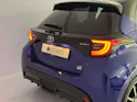 Toyota Yaris 1.5 VVT-i HSD GR Sport