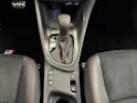 Toyota Yaris 1.5 VVT-i HSD GR Sport
