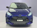 Toyota Yaris 1.5 VVT-i HSD GR Sport