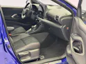 Toyota Yaris 1.5 VVT-i HSD GR Sport