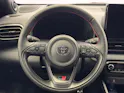 Toyota Yaris 1.5 VVT-i HSD GR Sport