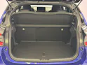 Toyota Yaris 1.5 VVT-i HSD GR Sport