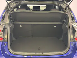 Toyota Yaris 1.5 VVT-i HSD GR Sport