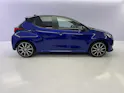 Toyota Yaris 1.5 VVT-i HSD GR Sport