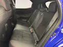 Toyota Yaris 1.5 VVT-i HSD GR Sport