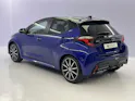 Toyota Yaris 1.5 VVT-i HSD GR Sport