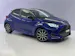 Toyota Yaris 1.5 VVT-i HSD GR Sport