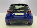 Toyota Yaris 1.5 VVT-i HSD GR Sport