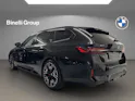 BMW 520d xDrive 48V Touring M Sport Pro Steptronic