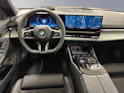 BMW 520d xDrive 48V Touring M Sport Pro Steptronic