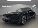 BMW 520d xDrive 48V Touring M Sport Pro Steptronic