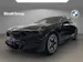 BMW 520d xDrive 48V Touring M Sport Pro Steptronic