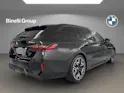 BMW 520d xDrive 48V Touring M Sport Pro Steptronic