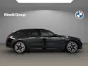 BMW 520d xDrive 48V Touring M Sport Pro Steptronic