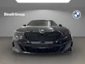BMW 520d xDrive 48V Touring M Sport Pro Steptronic