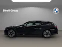 BMW 520d xDrive 48V Touring M Sport Pro Steptronic