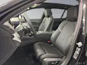 BMW 520d xDrive 48V Touring M Sport Pro Steptronic