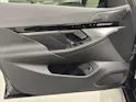 BMW 520d xDrive 48V Touring M Sport Pro Steptronic