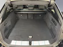 BMW 520d xDrive 48V Touring M Sport Pro Steptronic