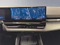 BMW 520d xDrive 48V Touring M Sport Pro Steptronic