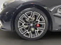 BMW 520d xDrive 48V Touring M Sport Pro Steptronic