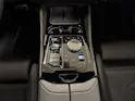 BMW 520d xDrive 48V Touring M Sport Pro Steptronic