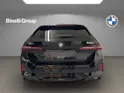 BMW 520d xDrive 48V Touring M Sport Pro Steptronic