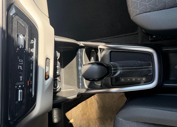 Vehicle image 11 Vehicle image 11