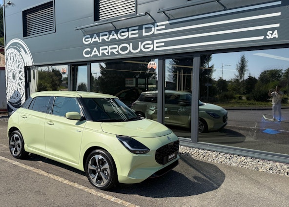 First vehicle image First vehicle image