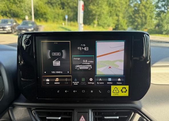 Vehicle image 12 Vehicle image 12