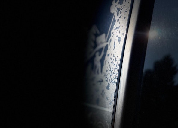 Vehicle image 14 Vehicle image 14