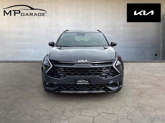 Vehicle image 1 Vehicle image 1