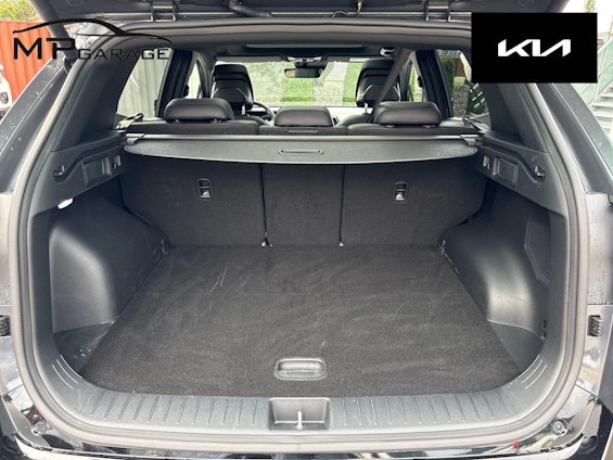 Vehicle image 5 Vehicle image 5