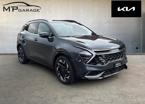 Vehicle image 2 Vehicle image 2