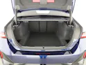BMW 540d xDrive 48V M Sport Pro Steptronic