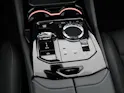 BMW 540d xDrive 48V M Sport Pro Steptronic