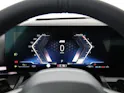 BMW 540d xDrive 48V M Sport Pro Steptronic