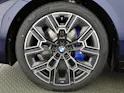 BMW 540d xDrive 48V M Sport Pro Steptronic