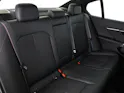 BMW 540d xDrive 48V M Sport Pro Steptronic