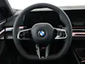 BMW 540d xDrive 48V M Sport Pro Steptronic